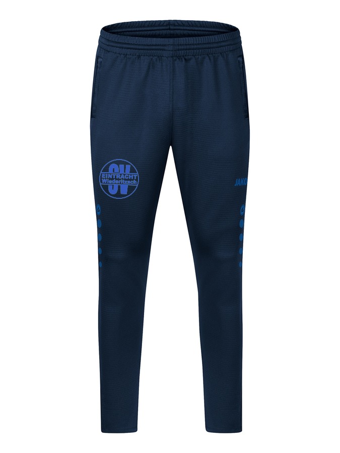 Jako Trainingshose Challenge Damen