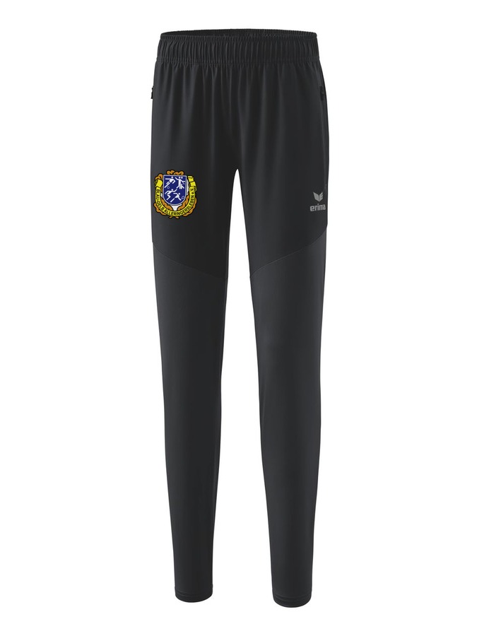 Erima Performance Allroundhose Damen
