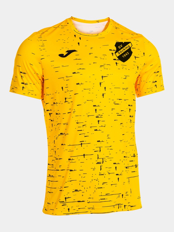 Joma Pro Team Trikot
