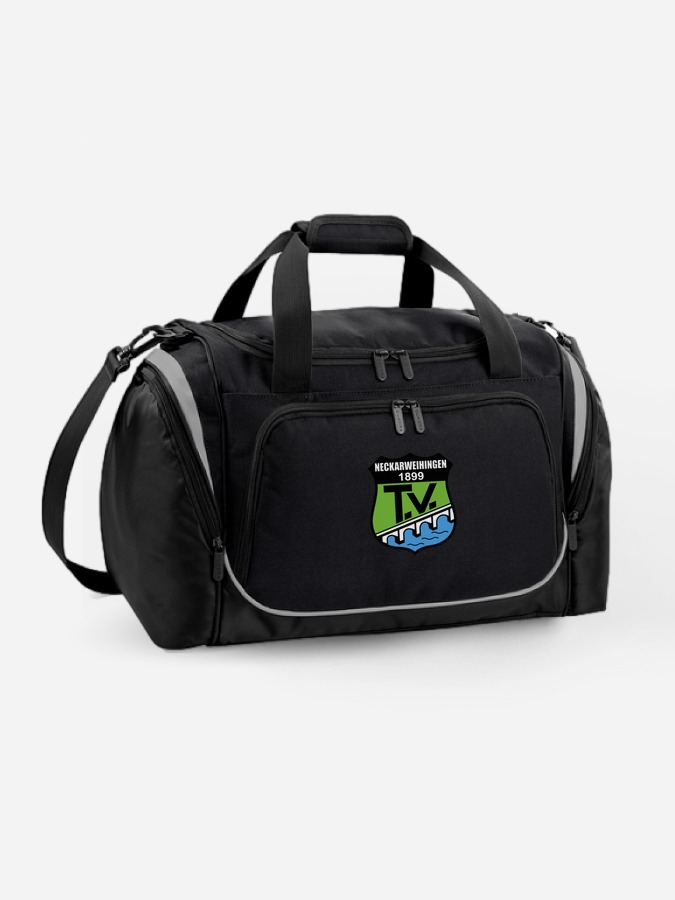 Sporttasche Endurance Small