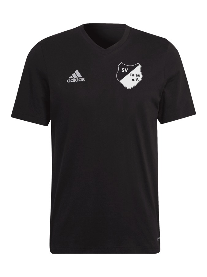 adidas Entrada 22 T-Shirt
