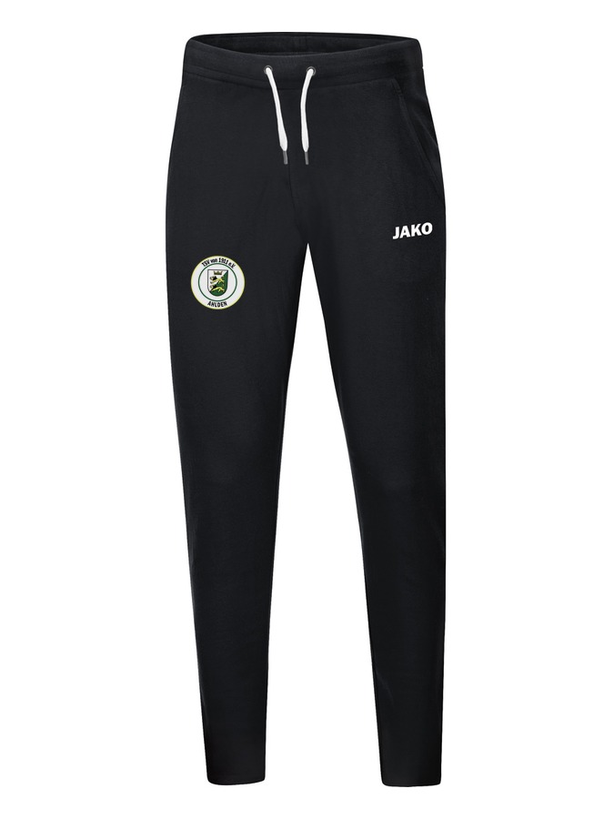 Jako Jogginghose Base Damen