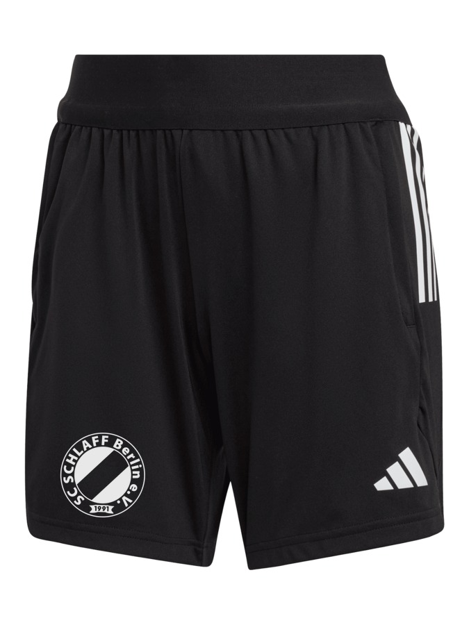 adidas Tiro 23 Competition Damen