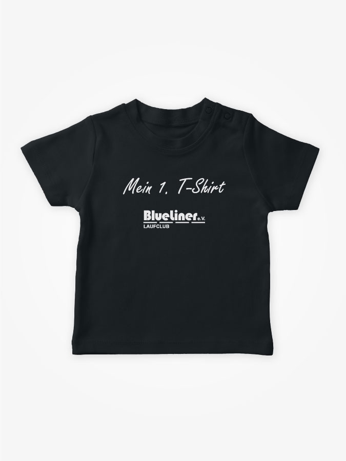 T-Shirt Fuchsi