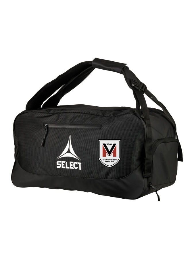 Select Sporttasche L