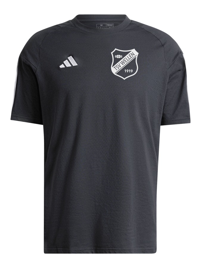 adidas Tiro 23 Competition T-Shirt
