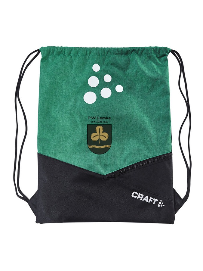 Craft Ability Gym Bag