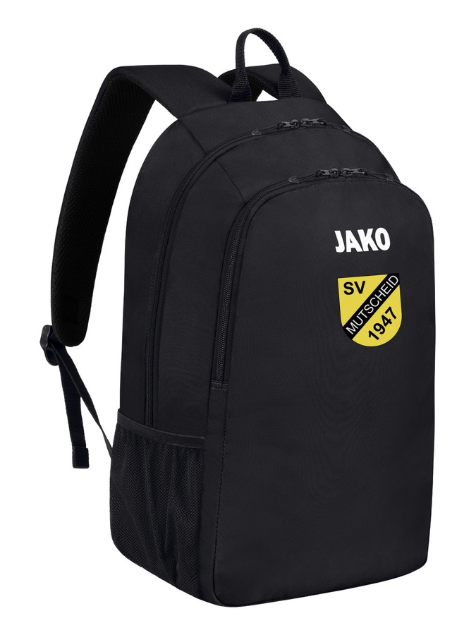 Jako Rucksack One