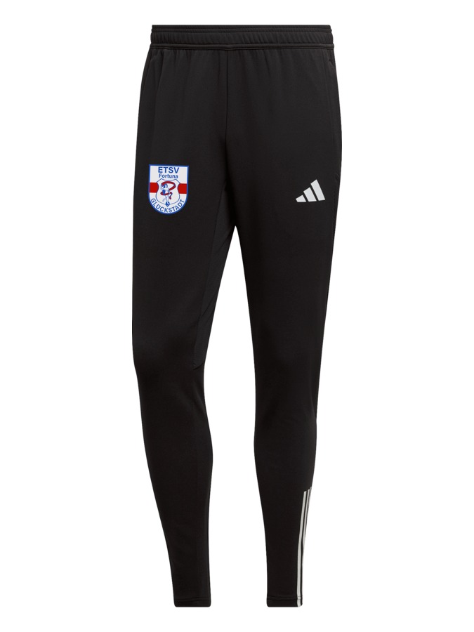 adidas Tiro 23 Competition Trainingshose