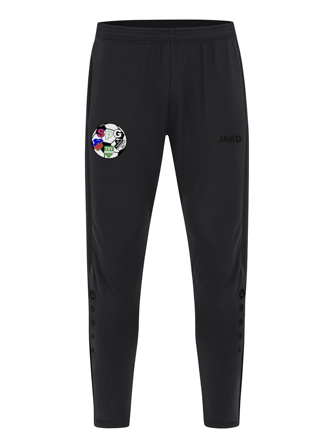 Jako Trainingshose Power