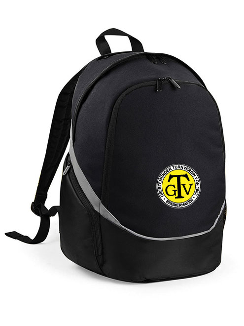 Rucksack Basic