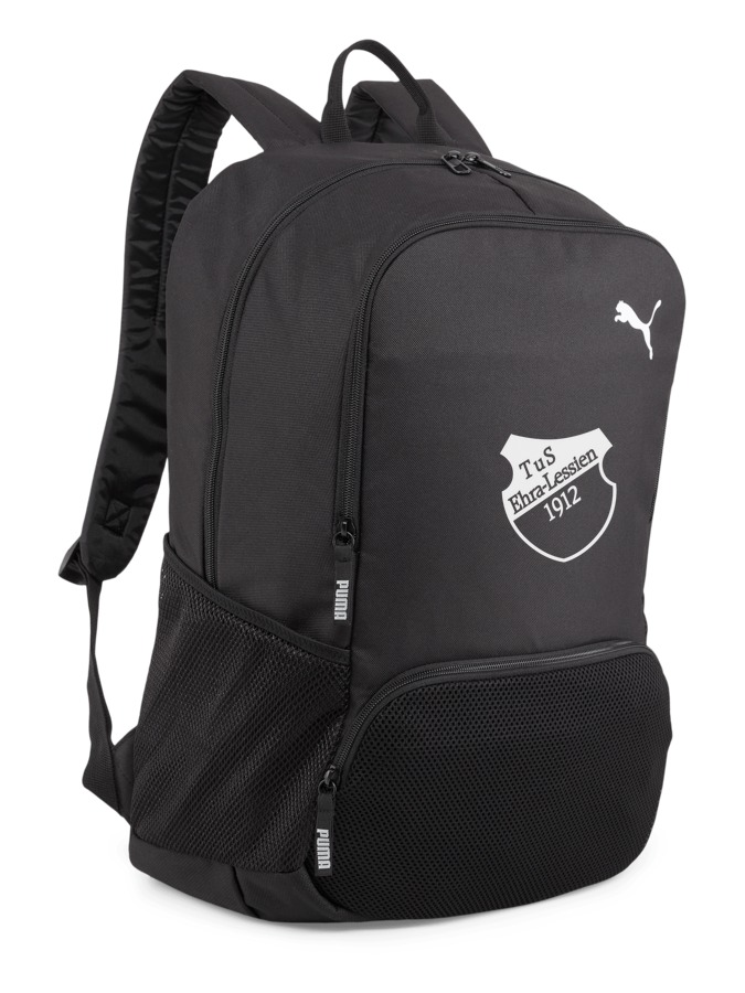 PUMA teamGOAL Rucksack Premium XL