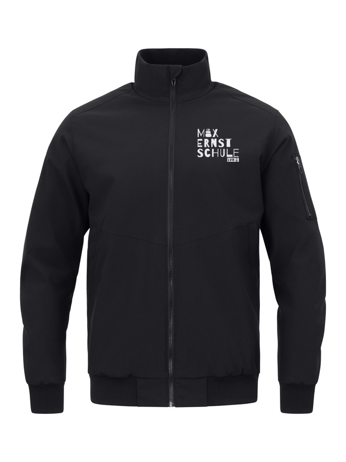 Jako Bomberjacke