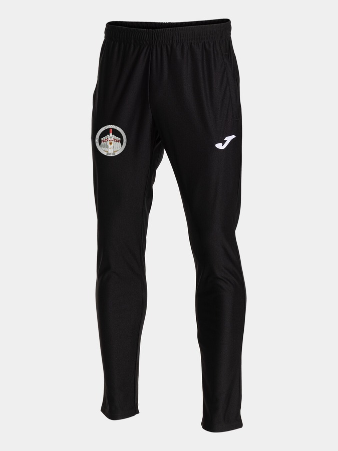 Joma Combi Premium  Long Pants