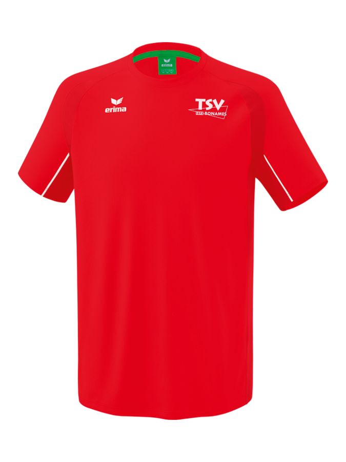 Erima Liga Star Trainings T-Shirt