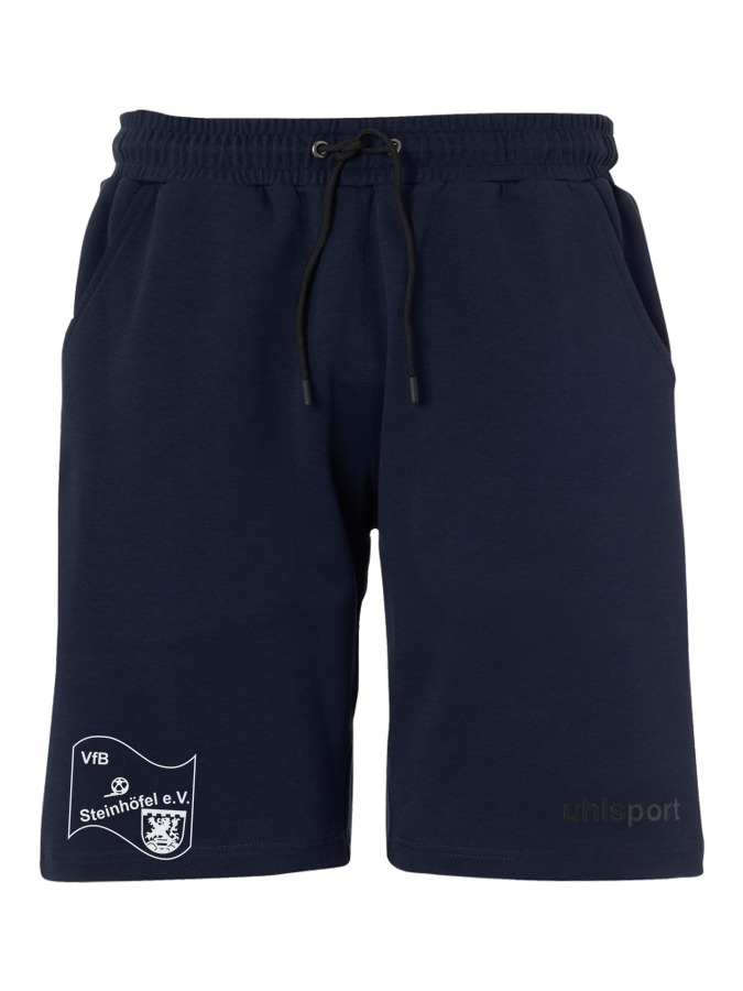 uhlsport Essential Pro Shorts