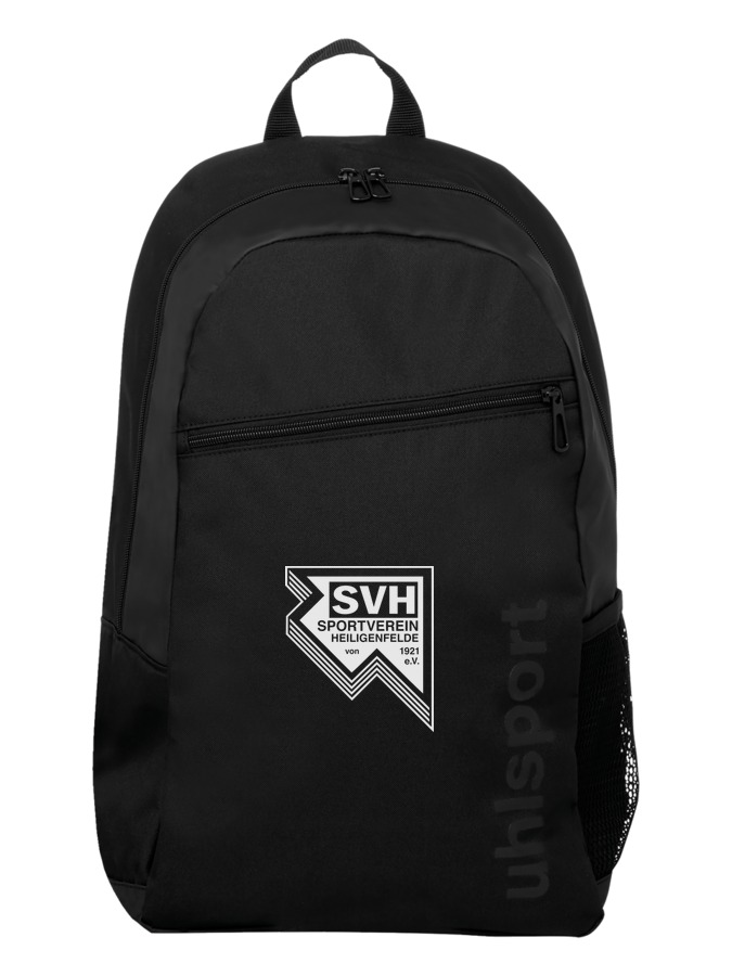 uhlsport Essential Backpack