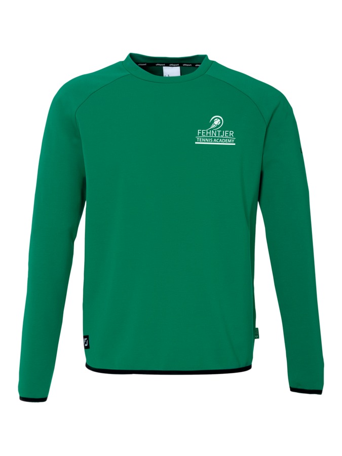 uhlsport ID Sweatshirt