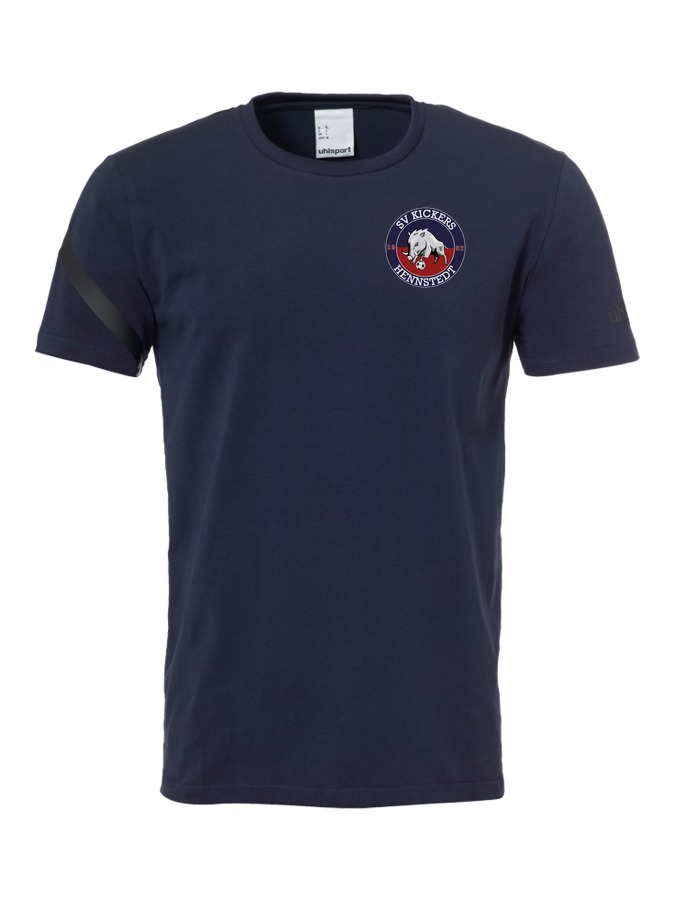 uhlsport Essential Pro Shirt
