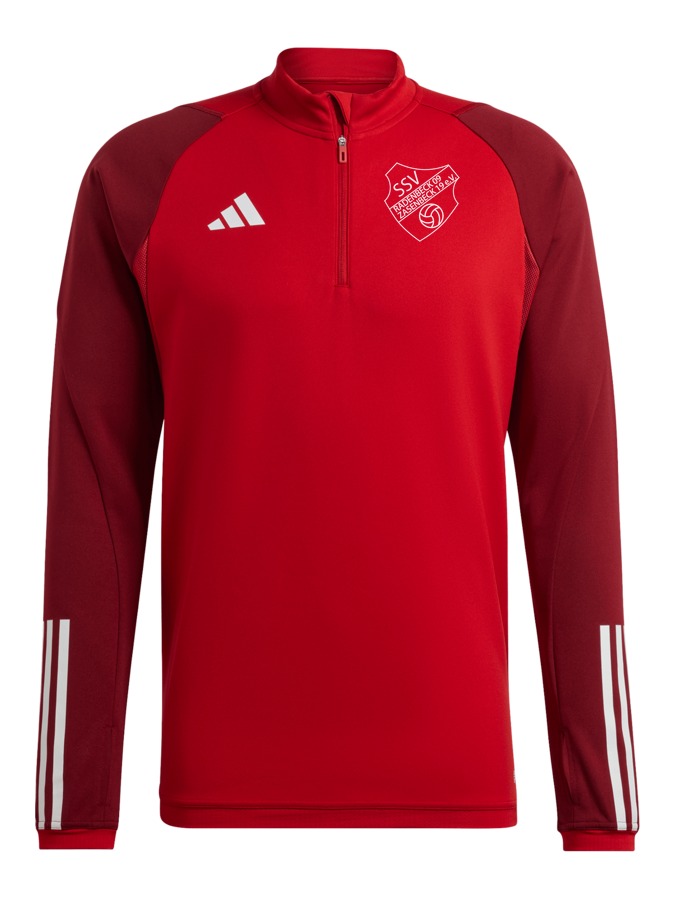 adidas Tiro 23 Competition Trainingstop