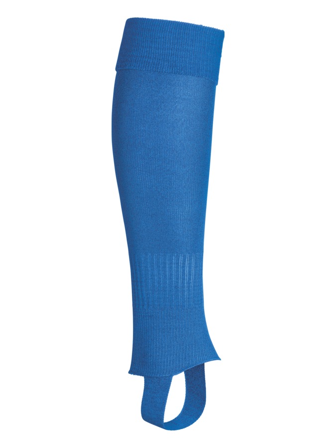 Blau-Weiß