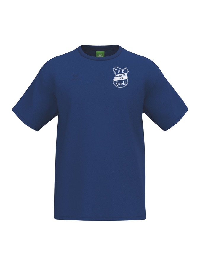 Erima Compete T-Shirt