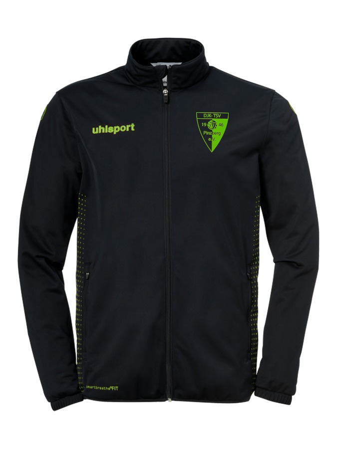 uhlsport Score Classic Jacke