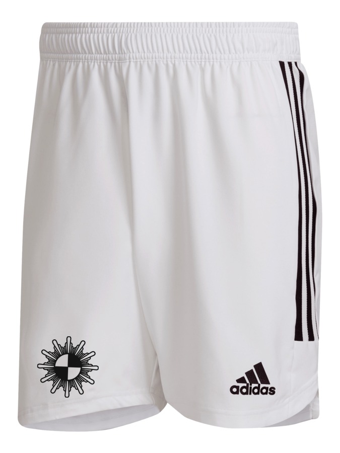 adidas Condivo 22 Matchday Shorts