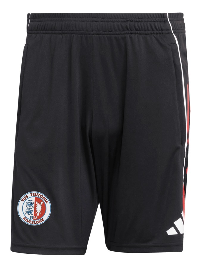 adidas Tiro 25 Competition Trainingsshorts