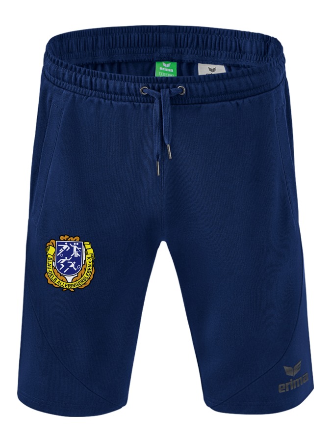 Erima Essential Sweatshorts