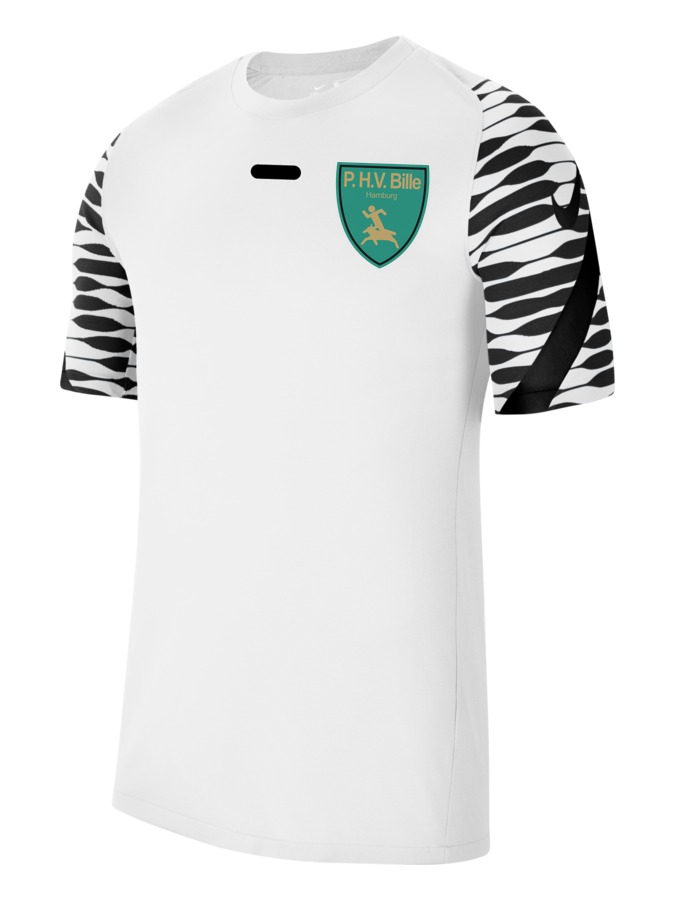 Nike Strike 21 T-Shirt