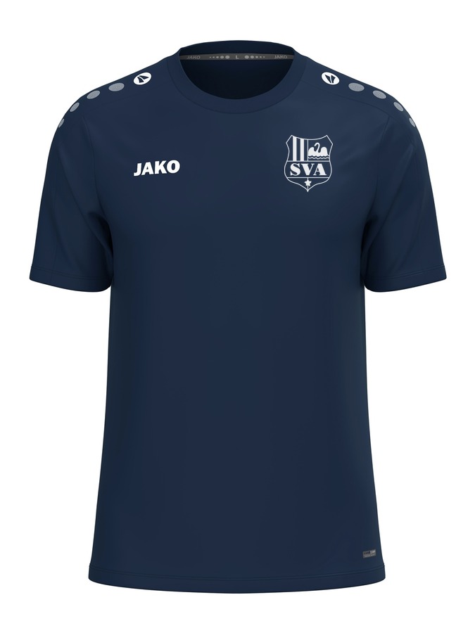 Jako T-Shirt One