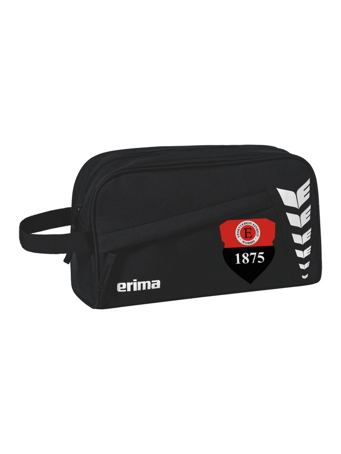 Erima Six Wings Kulturtasche