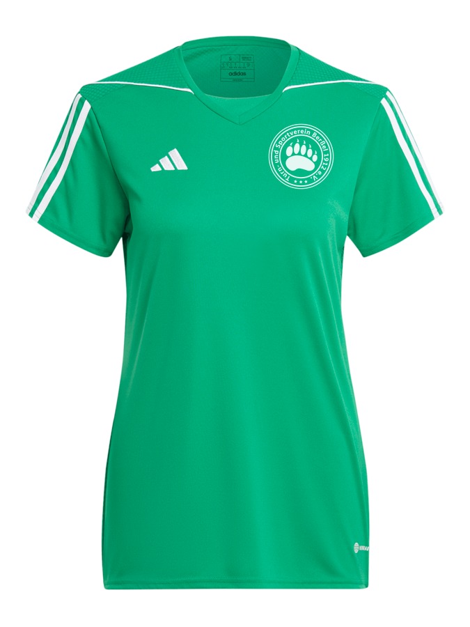 adidas Tiro 23 Trikot Damen