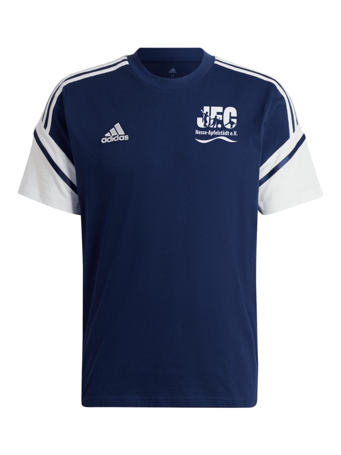 adidas Condivo 22 T-Shirt