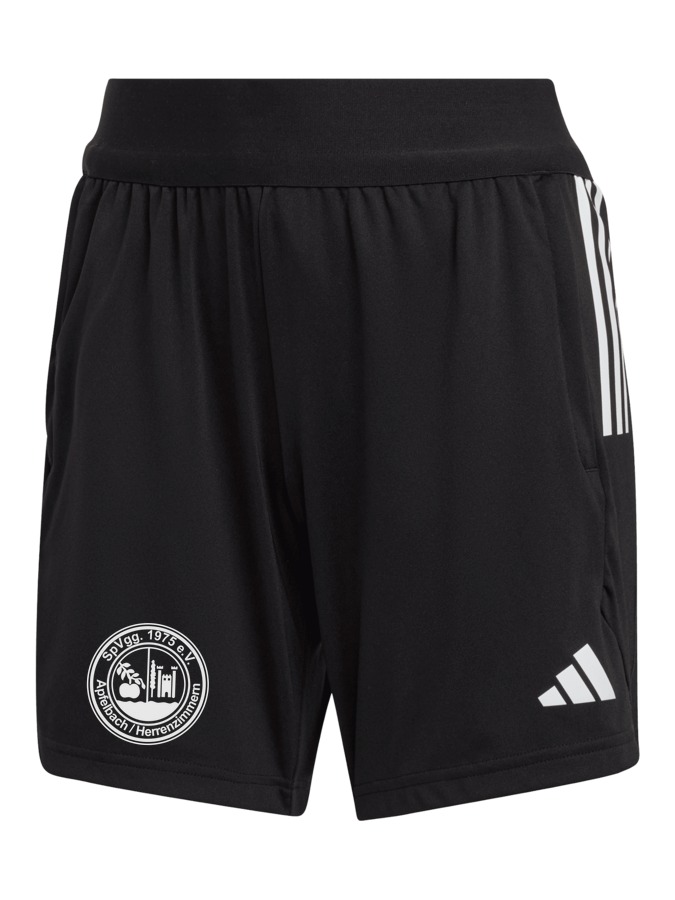 adidas Tiro 23 Competition Damen