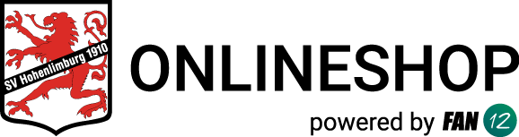 SV Hohenlimburg 1910 e.V.