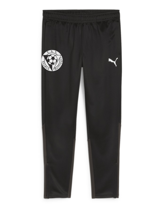 PUMA teamGOAL Trainingshose