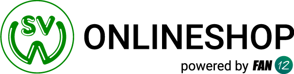 SV Würzbach