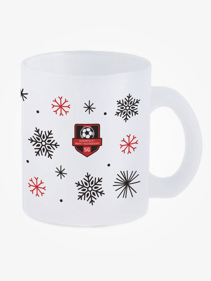 Glühweintasse Lüli