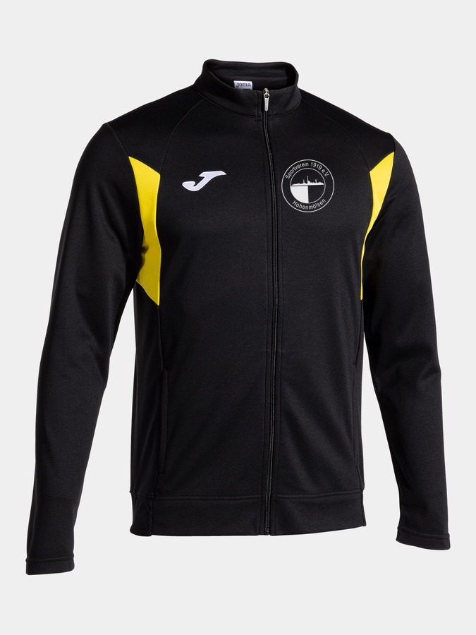 Joma Winner III Jacke
