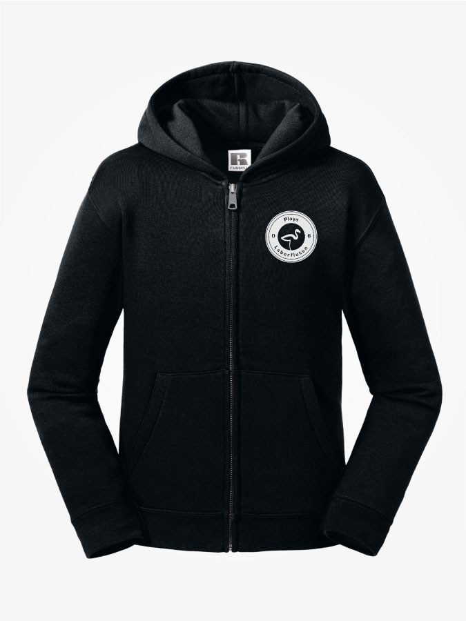 Zipper Basic Kids