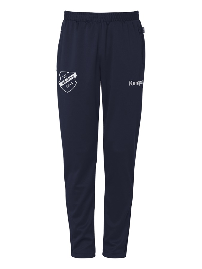 Kempa Motion Hose