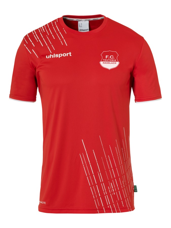 uhlsport Score 26 Set