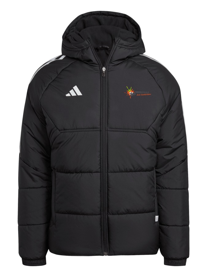 adidas Condivo 22 Winterjacke