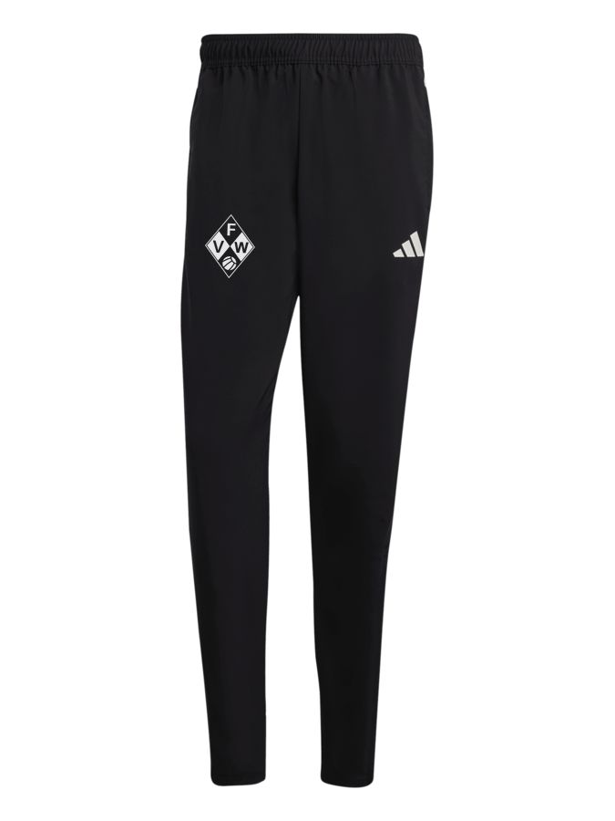 adidas Tiro 23 League Präsentationshose