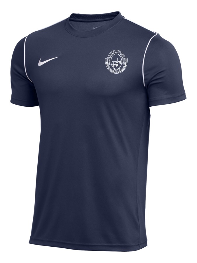 Nike Park 20 Shirt