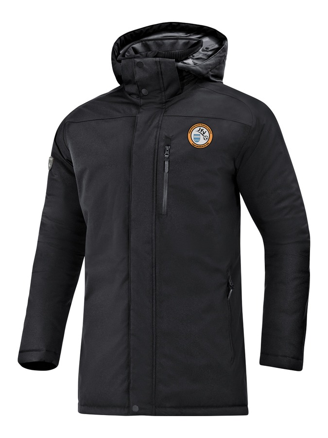 Jako Winterparka