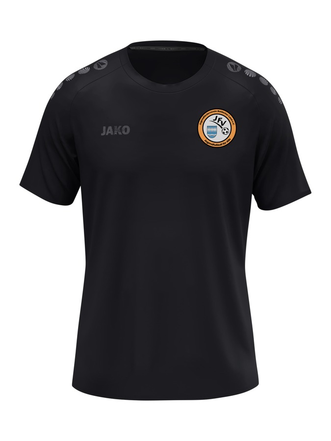 Jako T-Shirt Light Flow