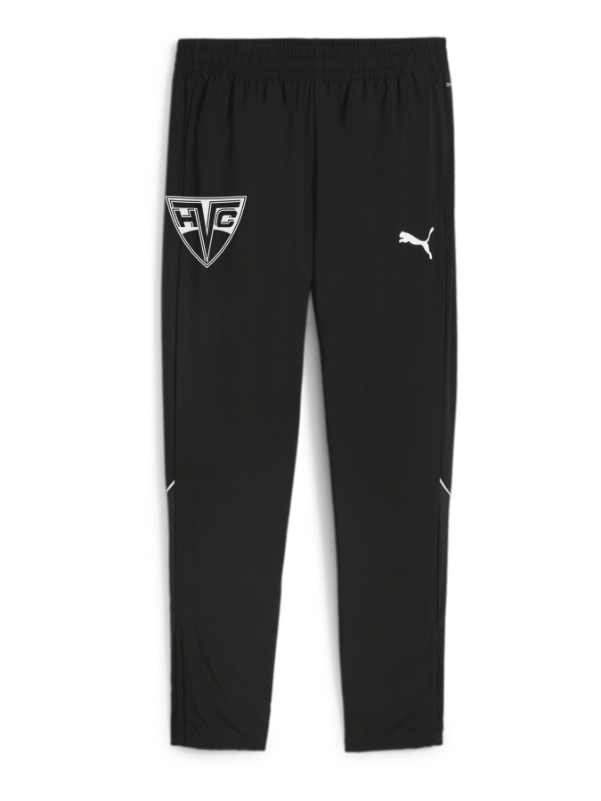 PUMA teamGOAL Sideline Hose